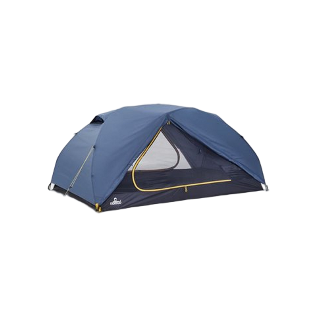 Nomad Jade 2 Premium Lichtgewicht Trekkerstent