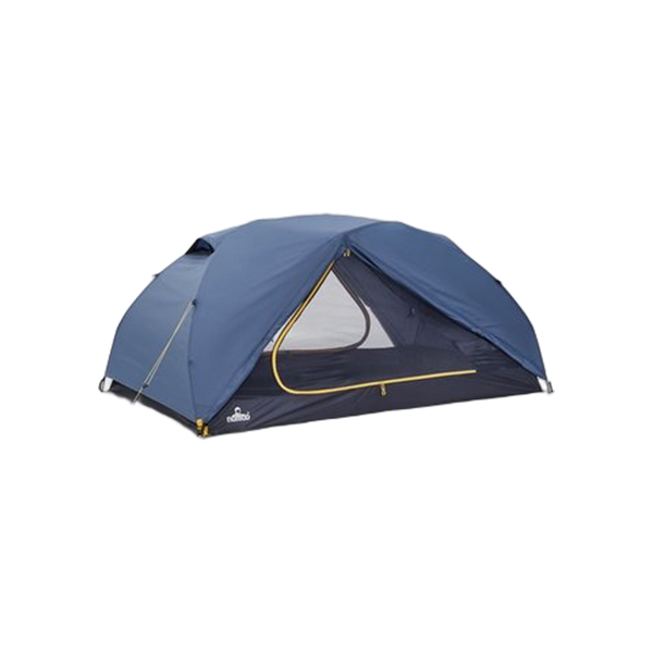 Nomad Jade 2 Premium Lichtgewicht Trekkerstent