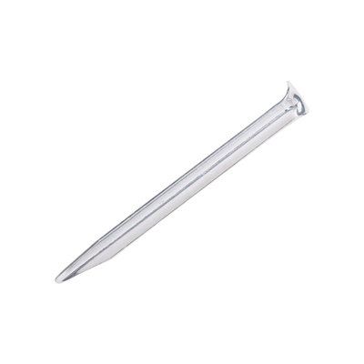 Nomad Jade 2 Premium Lichtgewicht Trekkerstent