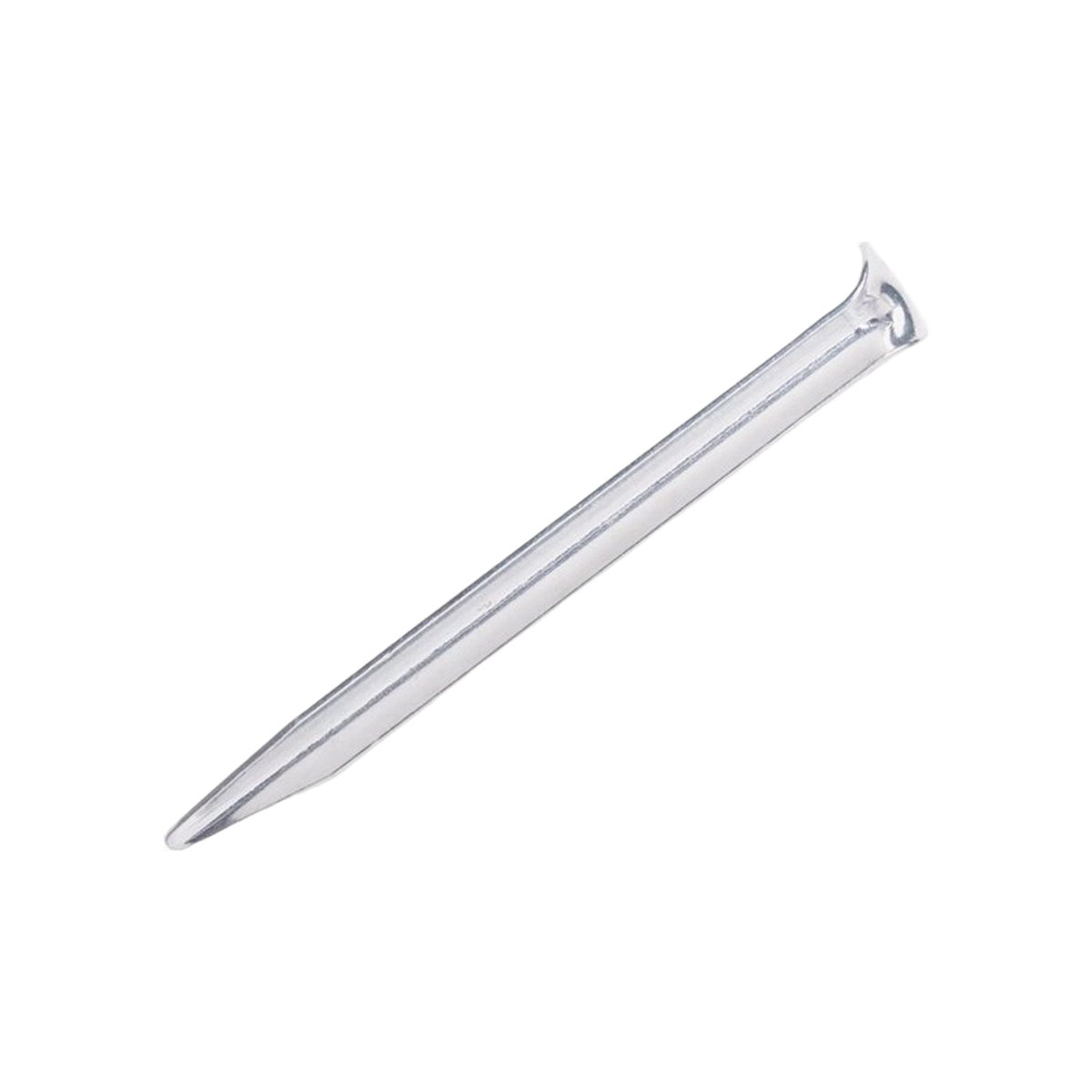 Nomad Jade 2 Premium Lichtgewicht Trekkerstent