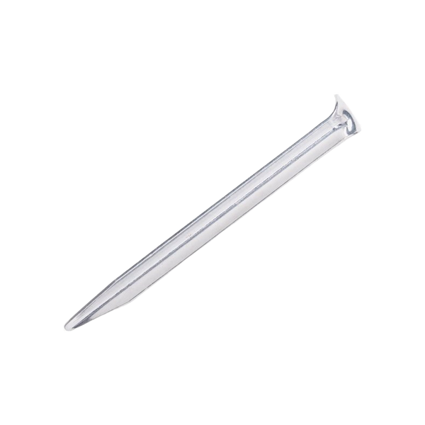 Nomad Jade 2 Premium Lichtgewicht Trekkerstent