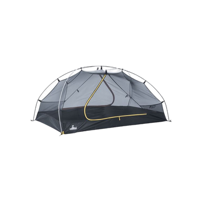 Nomad Jade 2 Premium Lichtgewicht Trekkerstent