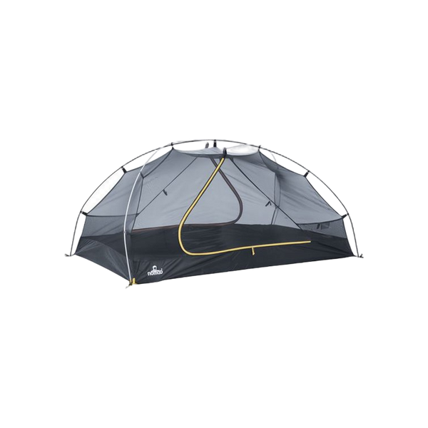 Nomad Jade 2 Premium Lichtgewicht Trekkerstent