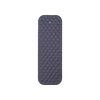 Nomad AirTec 3D