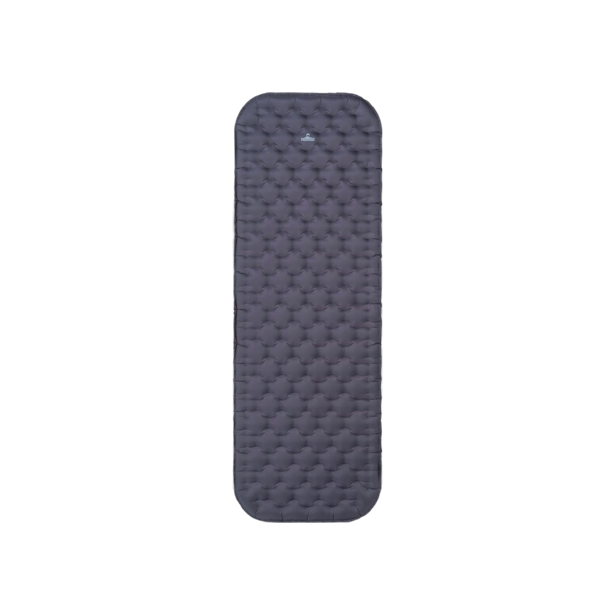 Nomad AirTec 3D