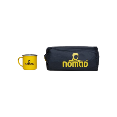 Nomad AirTec 3D
