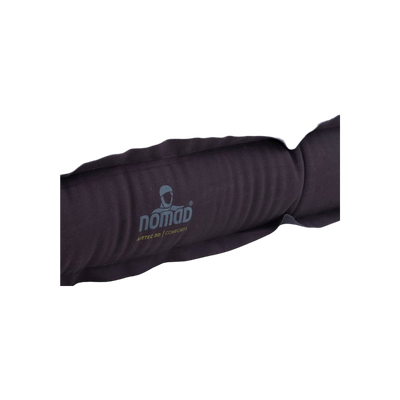 Nomad AirTec 3D