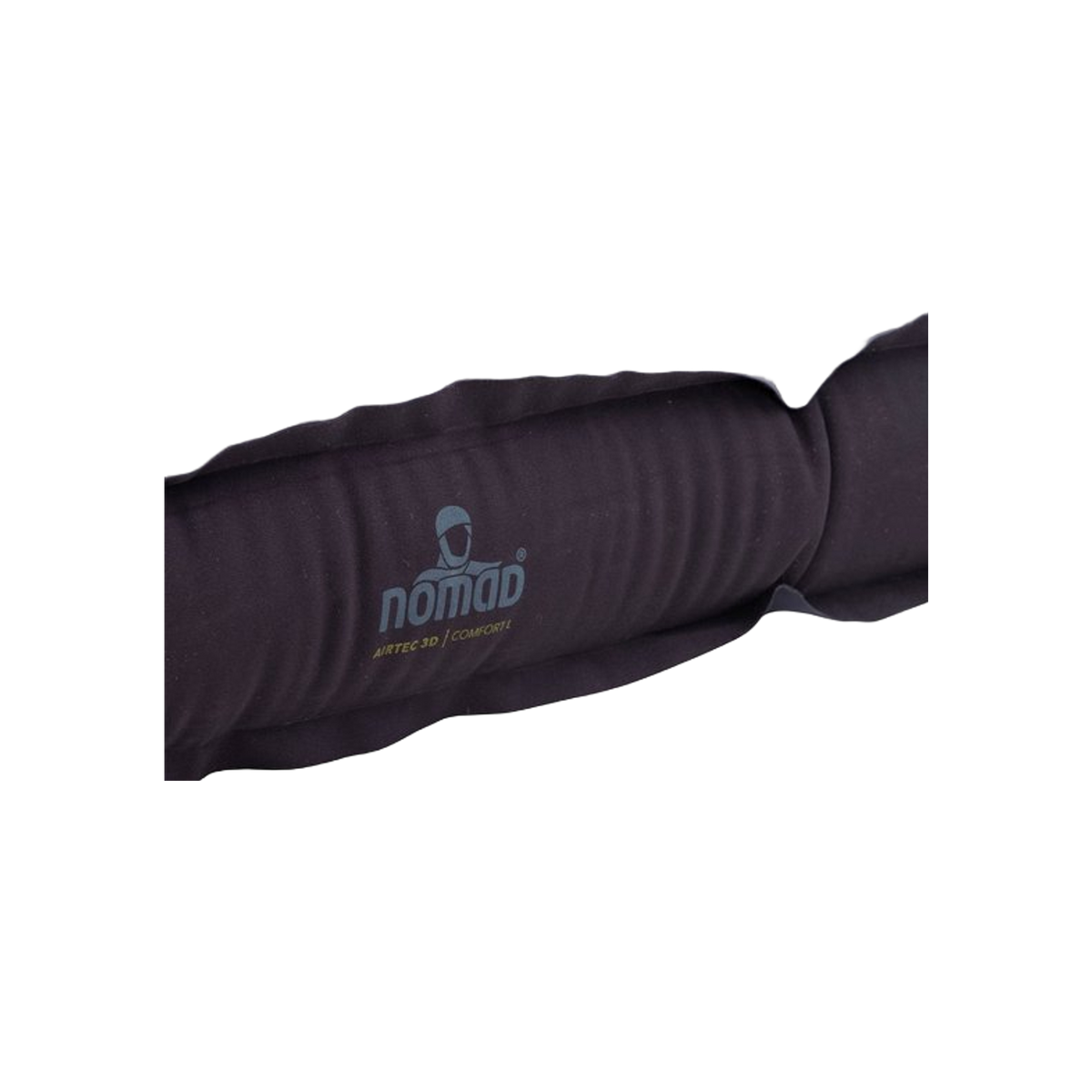 Nomad AirTec 3D