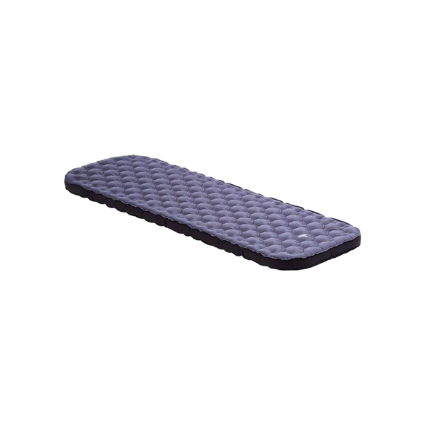 Nomad AirTec 3D