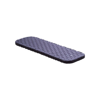 Nomad AirTec 3D