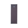 Nomad Ultimate 6.5