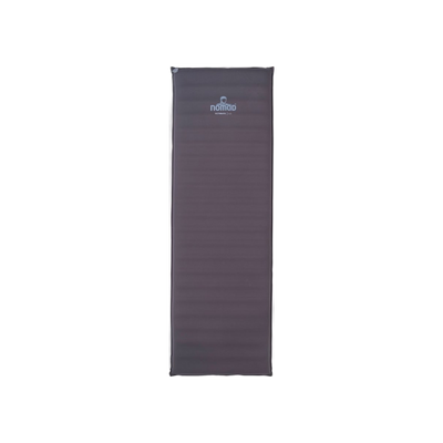 Nomad Ultimate 6.5