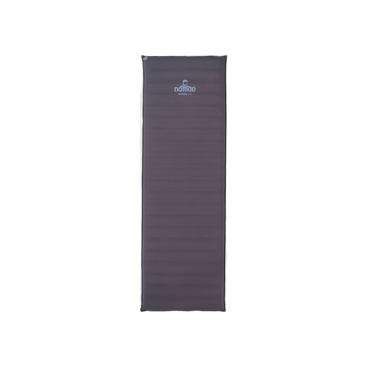 Nomad Ultimate 6.5