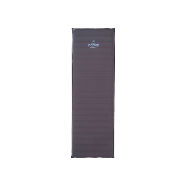 Nomad Ultimate 6.5