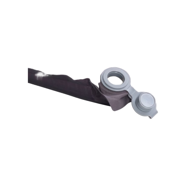 Nomad Ultimate 6.5