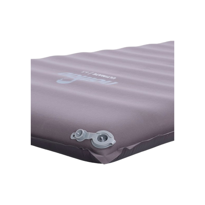 Nomad Ultimate 6.5