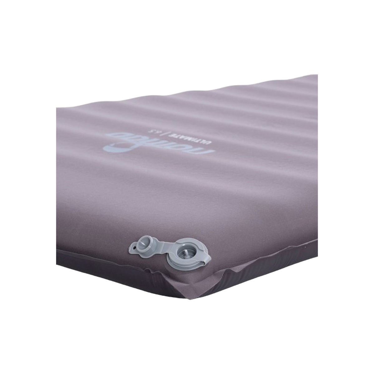 Nomad Ultimate 6.5