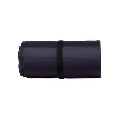 Nomad Ultimate 6.5