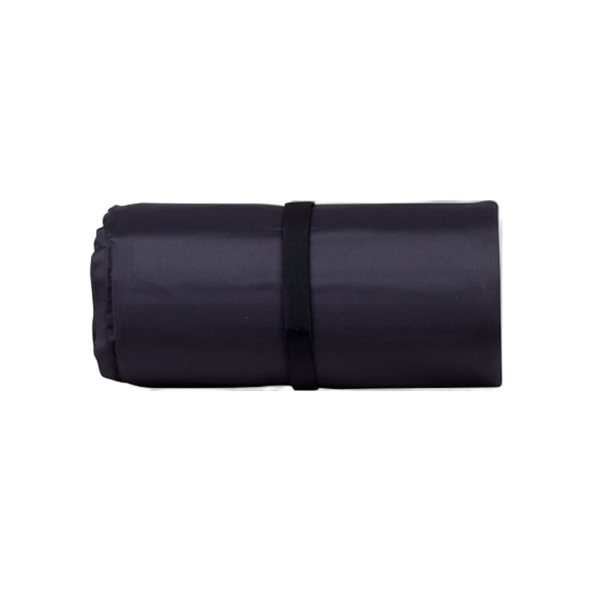 Nomad Ultimate 6.5