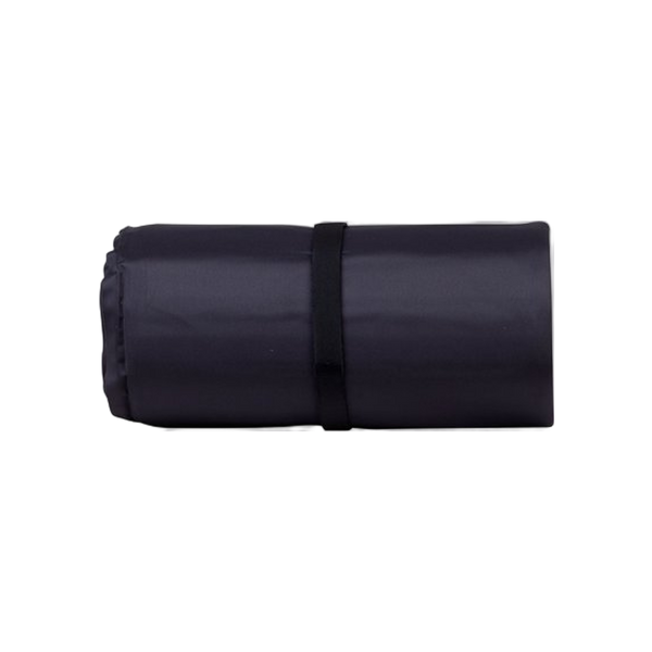 Nomad Ultimate 6.5