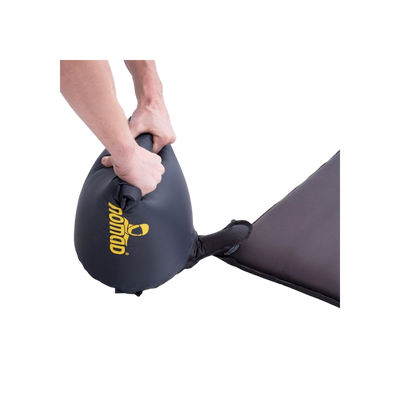 Nomad Ultimate 6.5
