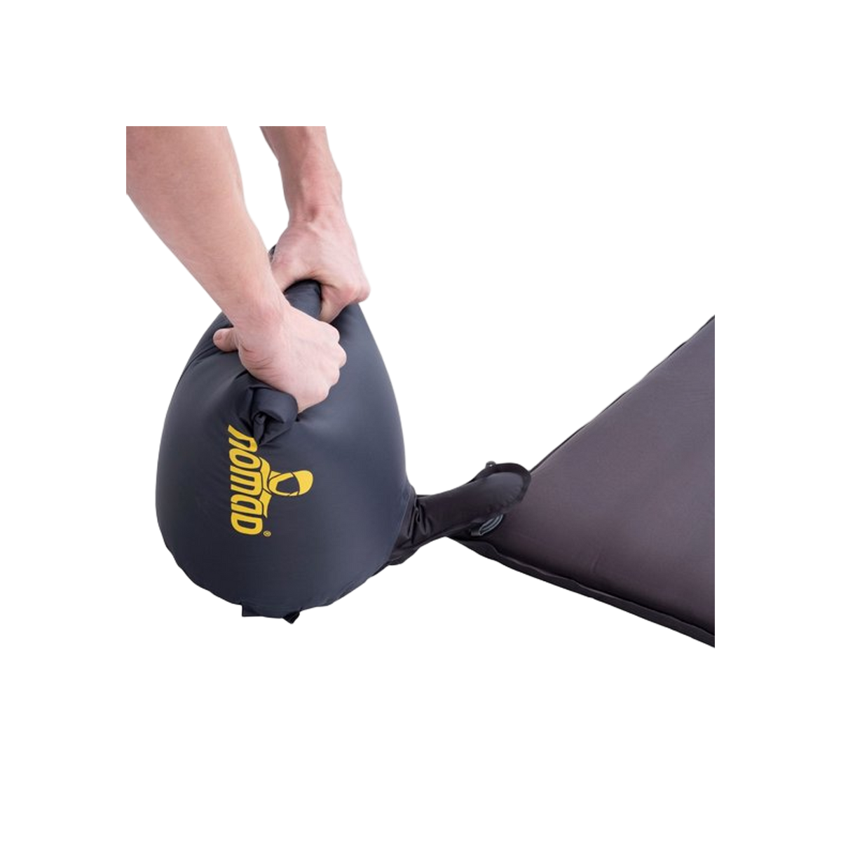 Nomad Ultimate 6.5