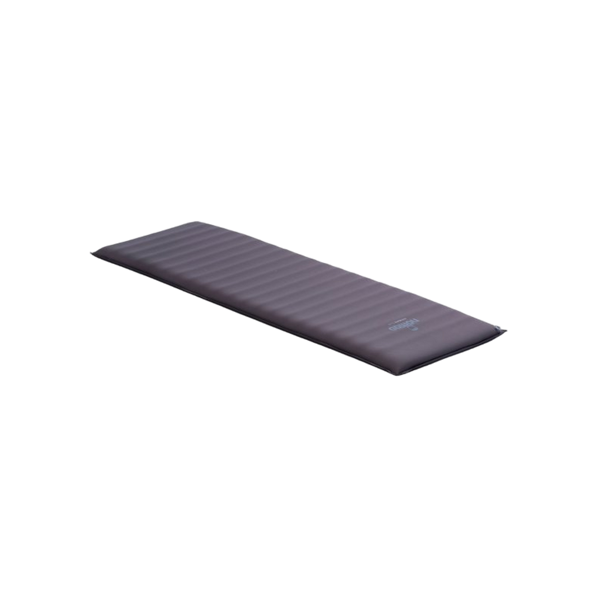 Nomad Ultimate 6.5
