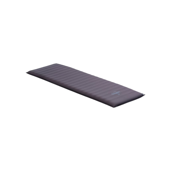 Nomad Ultimate 6.5
