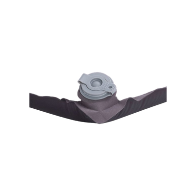Nomad Ultimate 6.5