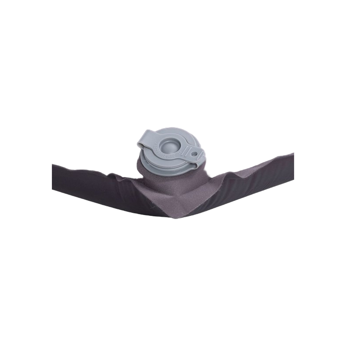 Nomad Ultimate 6.5