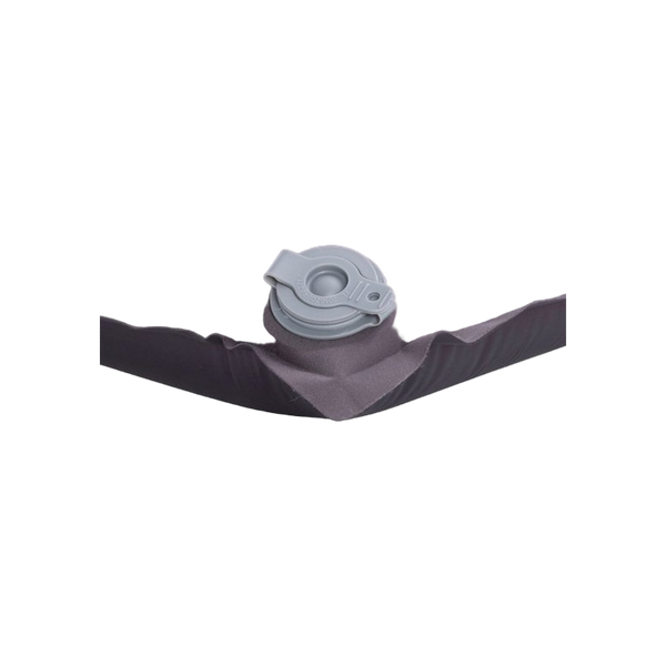 Nomad Ultimate 6.5