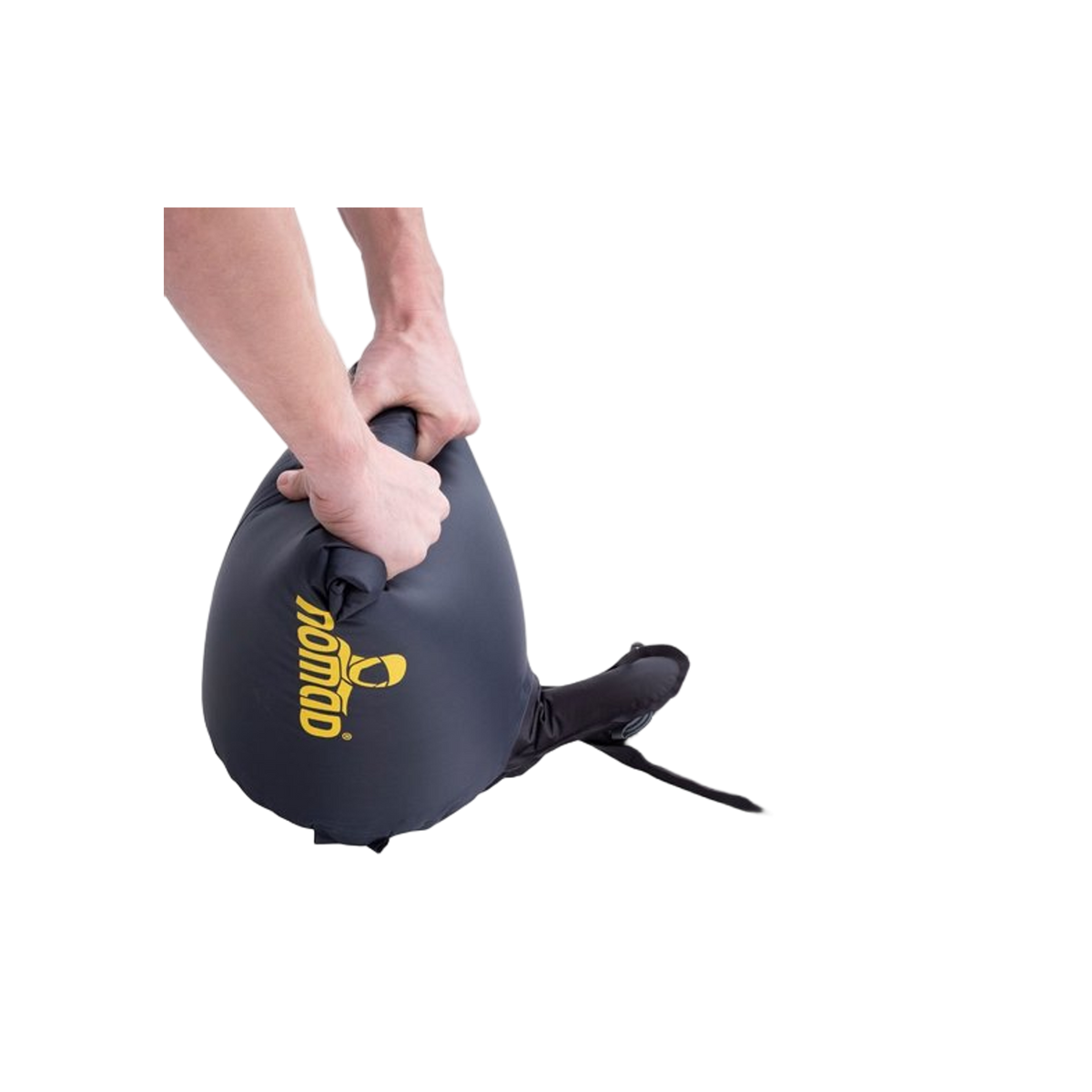 Nomad Ultimate 6.5