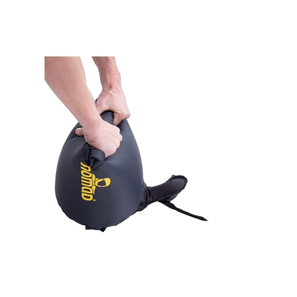 Nomad Ultimate 6.5