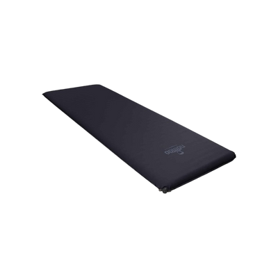 Nomad Ultimate 6.5