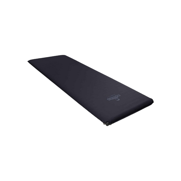 Nomad Ultimate 6.5