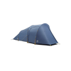 Nomad Bedouin 2 Premium