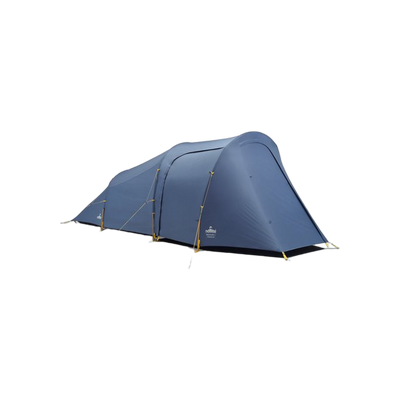 Nomad Bedouin 2 Premium