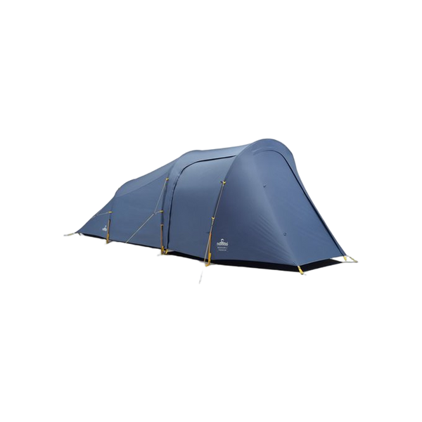 Nomad Bedouin 2 Premium