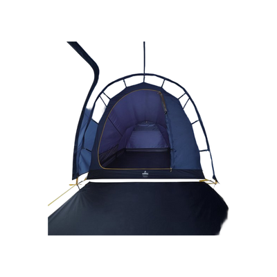 Nomad Bedouin 2 Premium