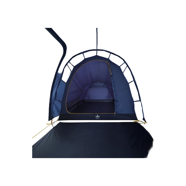 Nomad Bedouin 2 Premium
