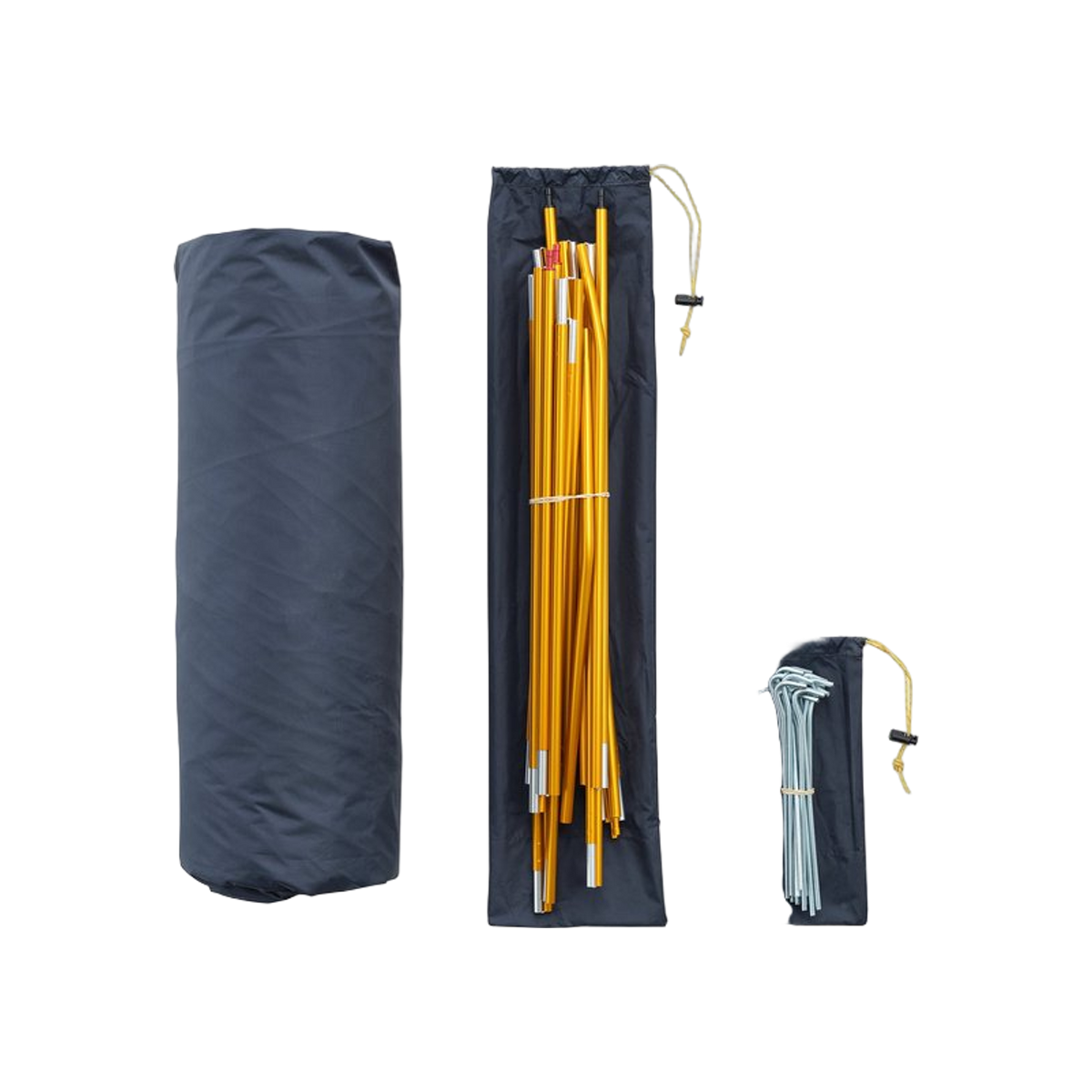Nomad Bedouin 2 Premium