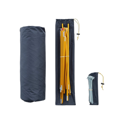 Nomad Bedouin 2 Premium