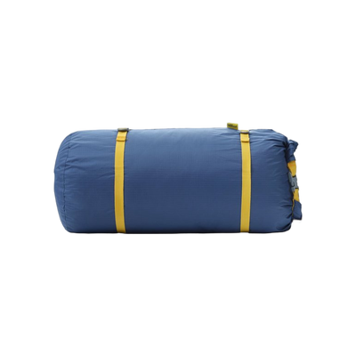 Nomad Bedouin 2 Premium