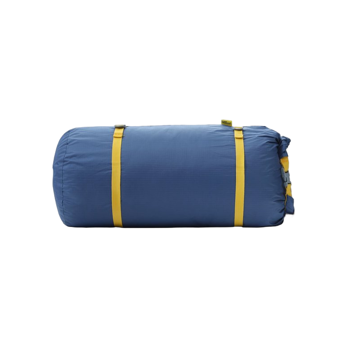 Nomad Bedouin 2 Premium