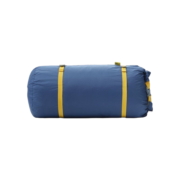 Nomad Bedouin 2 Premium