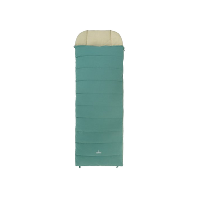 Nomad Brisbane Premium Regular