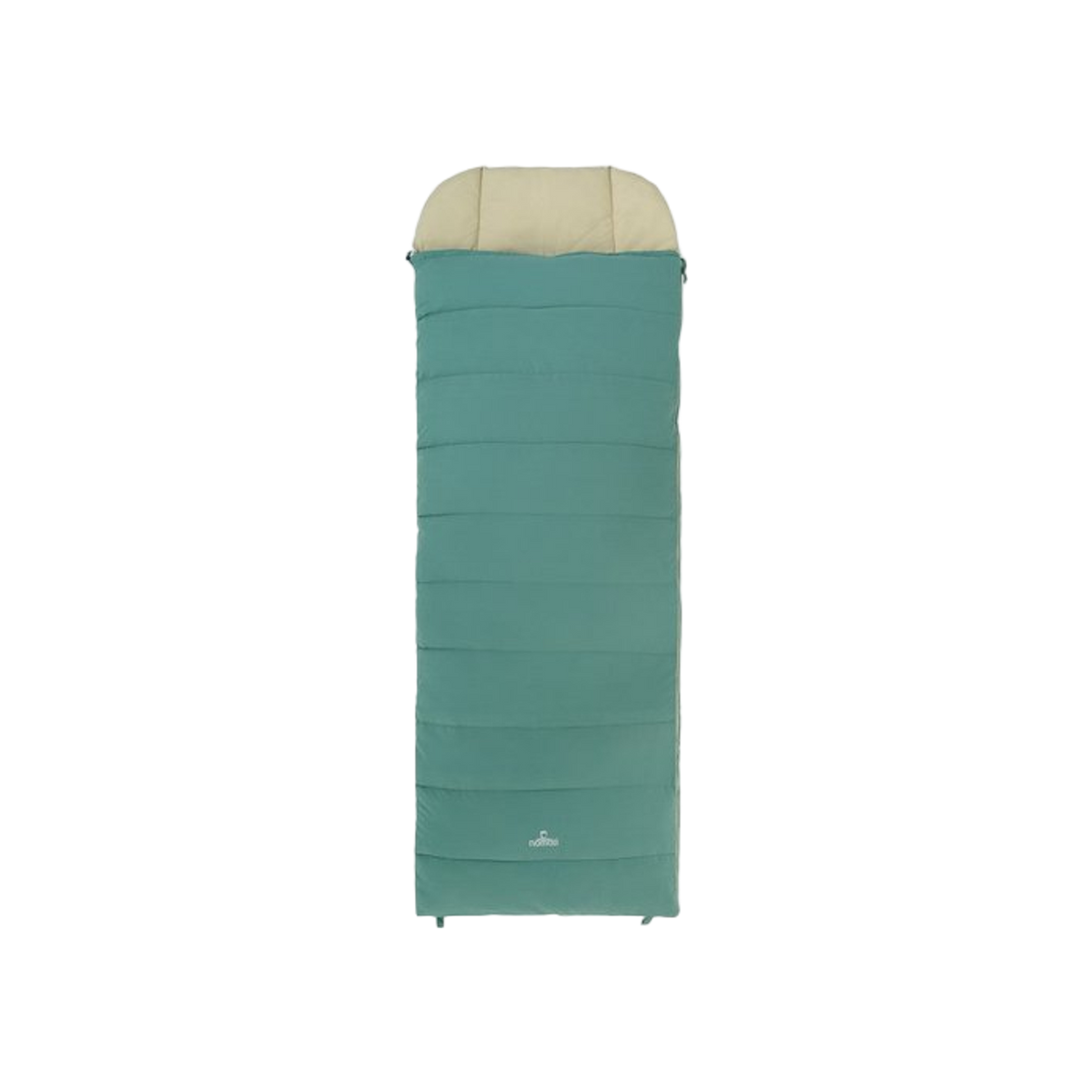 Nomad Brisbane Premium Regular
