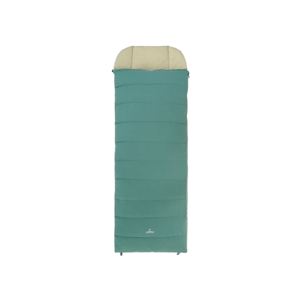 Nomad Brisbane Premium Regular