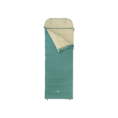 Nomad Brisbane Premium Regular