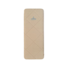 Nomad Naos Premium XW 18.0